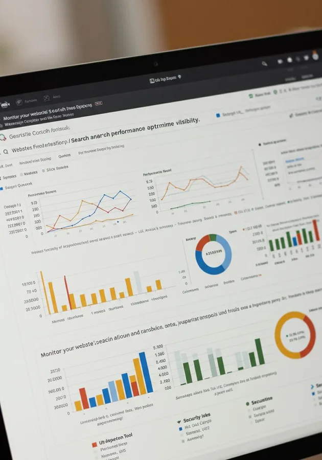 Analyses et données pour la gestion de stocks
